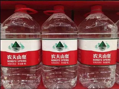 上地軟件園專業桶裝水配送 農夫山泉送水公司，北京生活配送與大型飲水機服務